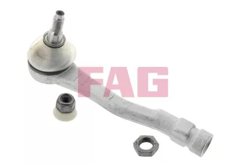 Schaeffler FAG Tie Rod End (840101810)