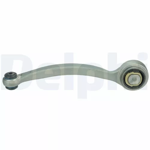 DELPHI Control/Trailing Arm, wheel suspension (TC3552)