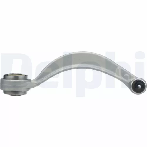 DELPHI Control/Trailing Arm, wheel suspension (TC3552)