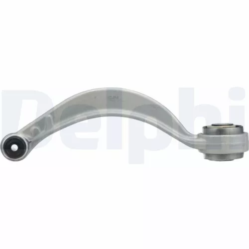 DELPHI Control/Trailing Arm, wheel suspension (TC3552)