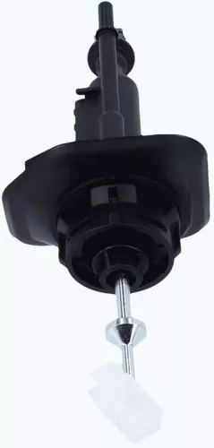 SACHS Master Cylinder, clutch (6284 600 529)