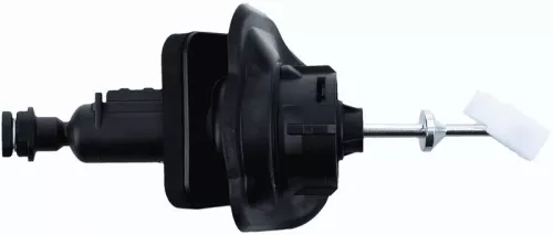 SACHS Master Cylinder, clutch (6284 600 529)