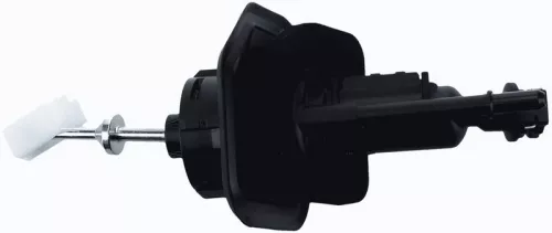 SACHS Master Cylinder, clutch (6284 600 529)