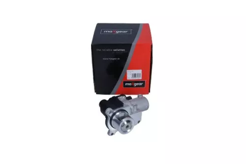 MAXGEAR EGR Valve (27-0703)