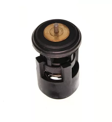 MAXGEAR Thermostat, coolant (67-0116)