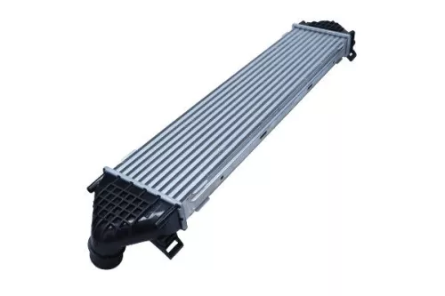 MAXGEAR Charge Air Cooler (AC695554)