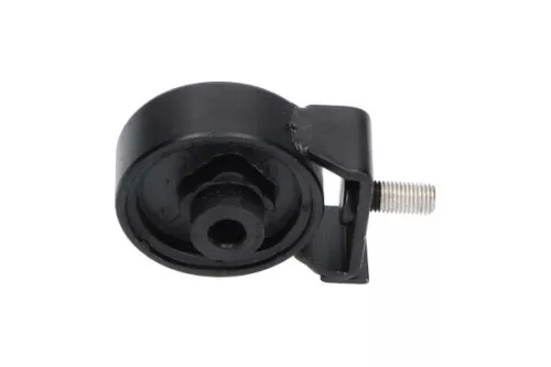 Kavo Parts Mounting, automatic transmission (EEM-5570)