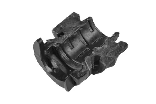 TEDGUM Mounting, stabiliser bar (TED33321)