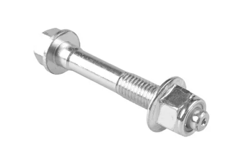 Bolt, control arm