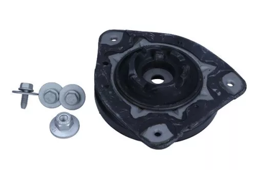 MAXGEAR Suspension Strut Support Mount (72-4527)