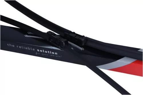 MAXGEAR Wiper Blade (39-0670)