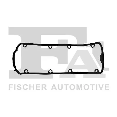 FA1 Gasket, cylinder head cover (EP1000-922)