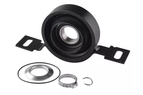 TEDGUM Suspension, propshaft (TED46570)