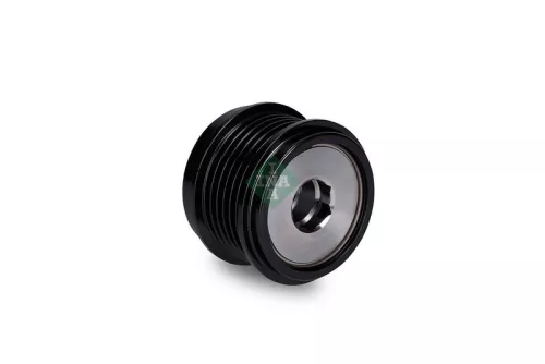 Schaeffler INA Alternator Freewheel Clutch (535031010)