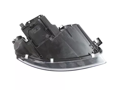 ABAKUS Headlight (441-1164L-LD-EM)