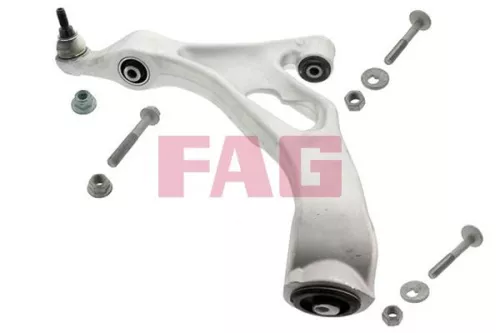 Schaeffler FAG Control/Trailing Arm, wheel suspension (821065810)