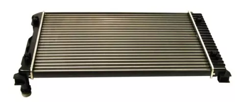 MAXGEAR Radiator, engine cooling (AC243715)