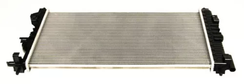 MAXGEAR Radiator, engine cooling (AC297927)