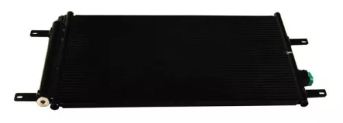 MAXGEAR Condenser, air conditioning (AC852168)