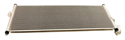 MAXGEAR Condenser, air conditioning (AC874266)