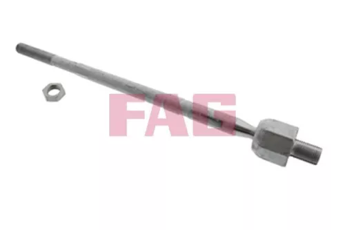 Inner Tie Rod