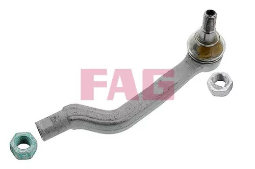 Schaeffler FAG Tie Rod End (840080410)