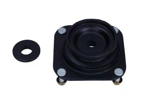 Repair Kit, suspension strut support mount