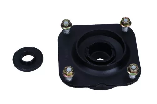MAXGEAR Repair Kit, suspension strut support mount (72-3548)
