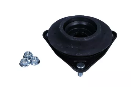MAXGEAR Repair Kit, suspension strut support mount (72-3609)