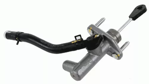 SACHS Master Cylinder, clutch (6284 600 791)