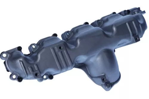 MAXGEAR Intake Manifold Module (17-0277)