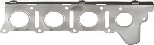 Gasket, exhaust manifold