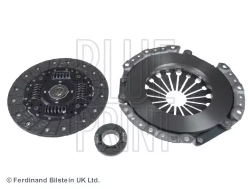 BLUE PRINT Clutch Kit (ADG030213)