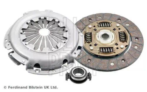 BLUE PRINT Clutch Kit (ADP153008)