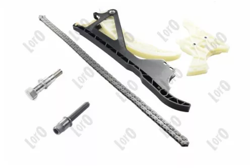 ABAKUS Tail Light Assembly (037-43-871)