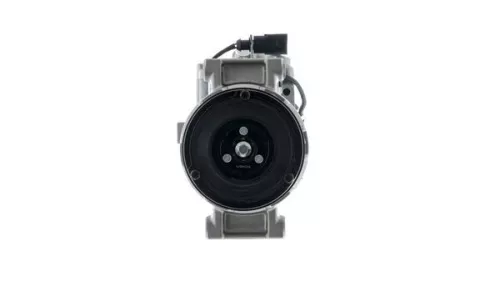 MAHLE Compressor, air conditioning (ACP44000S)