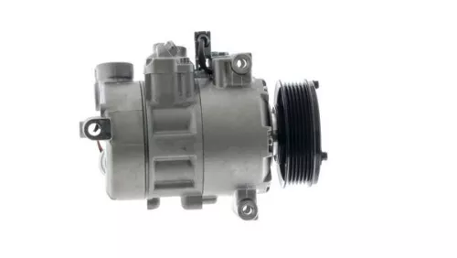 MAHLE Compressor, air conditioning (ACP44000S)