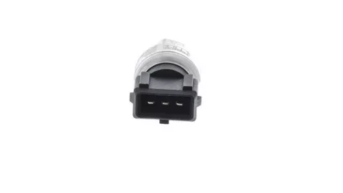 MAHLE Pressure Switch, air conditioning (ASE14000P)