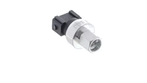 MAHLE Pressure Switch, air conditioning (ASE14000P)