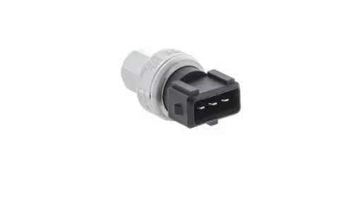 MAHLE Pressure Switch, air conditioning (ASE14000P)