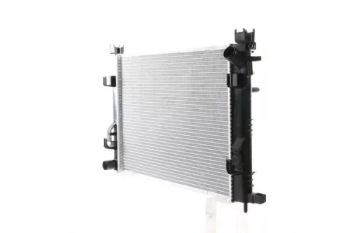 MAHLE Radiator, engine cooling (CR2166000S)