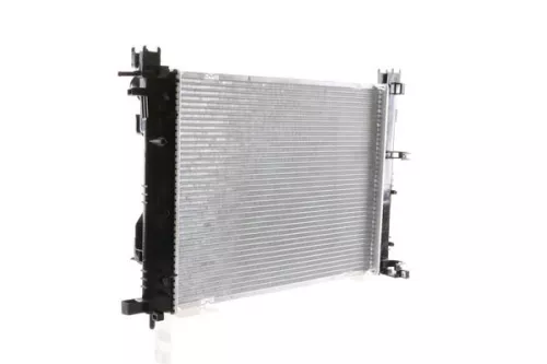 MAHLE Radiator, engine cooling (CR2166000S)