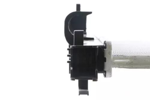 MAHLE Radiator, engine cooling (CR2166000S)