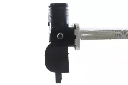 MAHLE Radiator, engine cooling (CR2166000S)