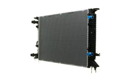 MAHLE Radiator, engine cooling (CR910000P)