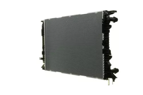 MAHLE Radiator, engine cooling (CR910000P)