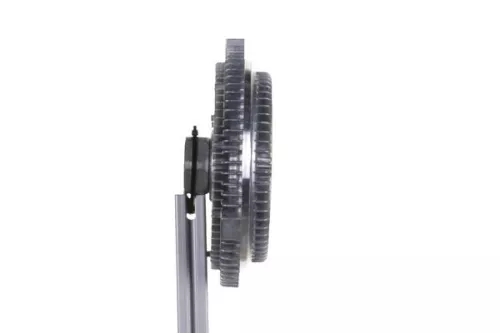 MAHLE Clutch, radiator fan (CFC76000P)