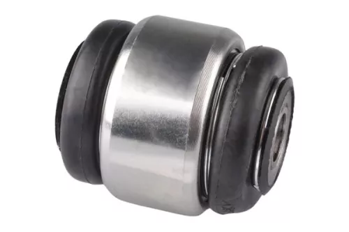 TEDGUM Mounting, control/trailing arm (TED73811)