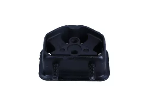 MAXGEAR Mounting, engine (40-0420)