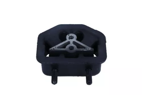 MAXGEAR Mounting, engine (40-0420)